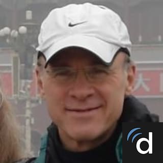 Lawrence Brass, MD, Hematology, Philadelphia, PA