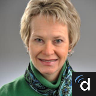 Janelle Sanda, MD