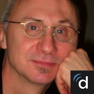 Patrick Wedlake, DO, Other MD/DO, Ashland, OR