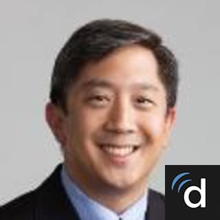Christopher Shih, MD, Gastroenterology, Lancaster, PA