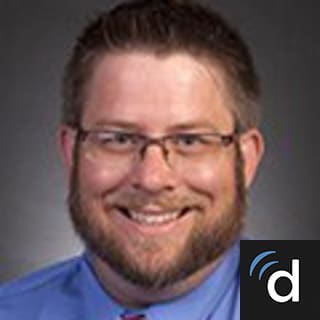 Jason Dempsey