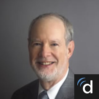 Michael Pertschuk, MD