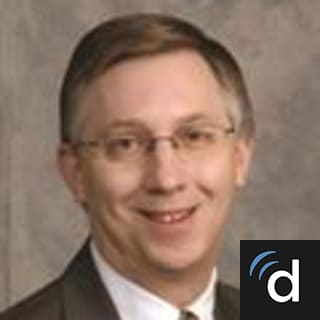 Daniel Linert, MD