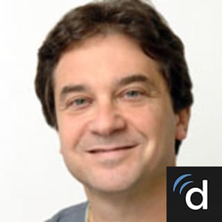 Scott Schlachter, DO