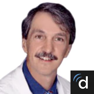 David Dula, MD