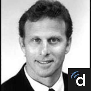 Paul Wasserstein, MD