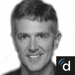 David Ring, MD
