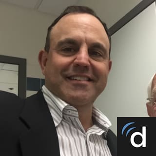 William Rizk, MD