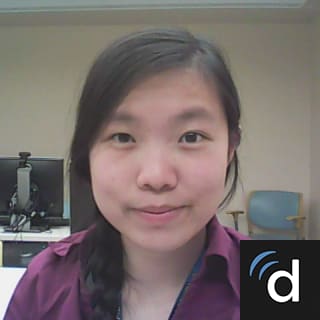 Karen Lin, Nurse Practitioner, Brooklyn, NY