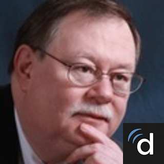 David Drehmer