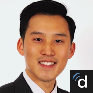 Kenneth Leung, MD, Gastroenterology, Irwindale, CA