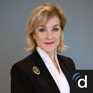 Georgianne Snowden, MD, Radiology, Oklahoma City, OK