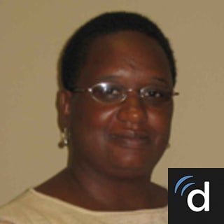 Dian Kinch, MD, Obstetrics & Gynecology, Austell, GA