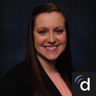 Kelsey White, MD