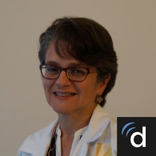 Elizabeth Baorto, MD, Pediatric Infectious Disease, Morristown, NJ