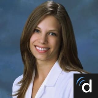 Jacklyn A. Xavier PA Physician Assistant in Titusville FL US