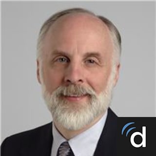 Michael Geisinger, MD