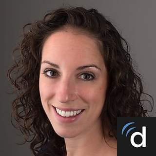 Melissa Spiel, DO