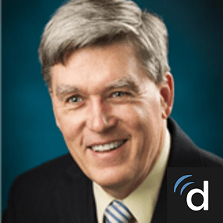 Robert Mocharnuk, MD