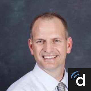 William Barrish, MD