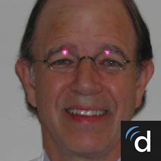 Matthew Wesson, MD