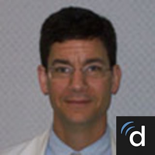Wilson Cook, MD