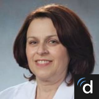 Andrea Goldberg, MD, Neurology, Panorama City, CA