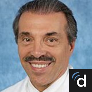 William Mullally, MD, Neurology, Boston, MA