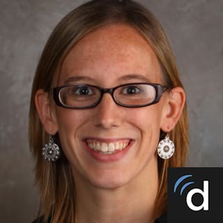Kenna (Wheeldon) Willey, Physician Assistant, Norwalk, IA