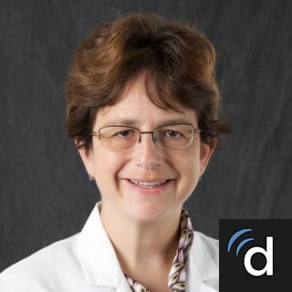 Dr. Evelena Ontiveros, MD | Decatur, IL | Oncologist | US News Doctors