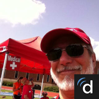 Richard Krupkin, MD