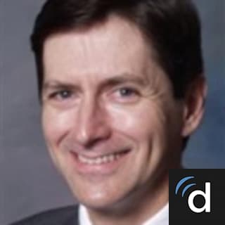 Bruce Bolbock, MD