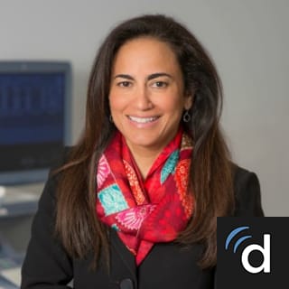 Sonia Hassan, MD