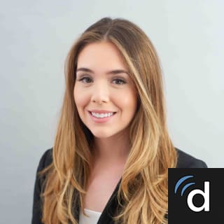 Emily Maggioncalda, MD, Resident Physician, Syracuse, NY