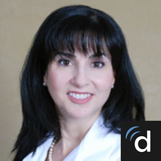 Lori Goldstein, MD, Oncology, Philadelphia, PA