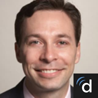 Marco Harmaty, MD