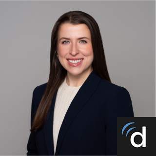 Isabella Pecorari, MD