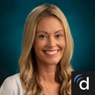 Loralee Donnelly, Family Nurse Practitioner, Springfield, IL