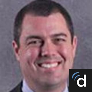 Charles Stankard, MD, General Surgery, Middleburg, FL