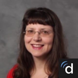 Amy Dunn, MD