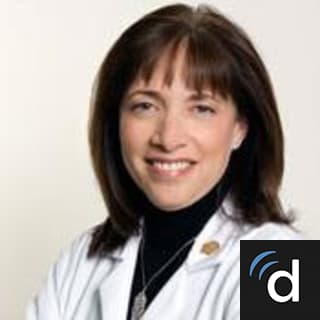 Cheryl Hutt, MD
