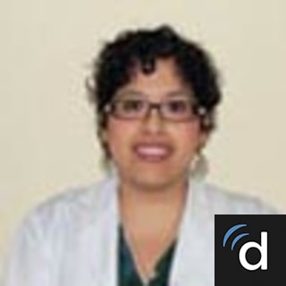 Jennifer Maya, MD