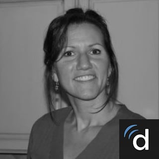 Patricia Brennen