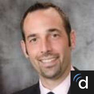 Micah Puyear, DO, Family Medicine, Bozeman, MT