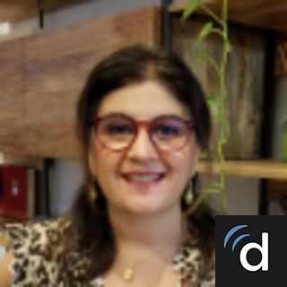 Paula Rampulla, Psychologist, Nashville, TN