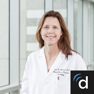 Susan Gilchrist, MD
