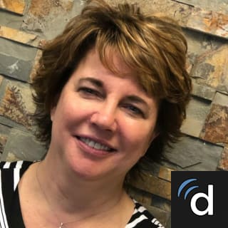 Lisa Thorn, MD, Family Medicine, Averill Park, NY