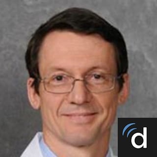 Igor Legostaev, MD, Internal Medicine, San Antonio, TX