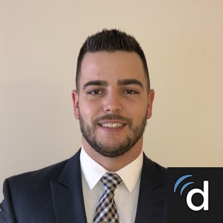 Joseph Mckeown, DO, Cardiology, Fort Lauderdale, FL