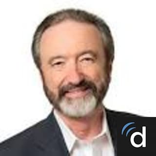Peter Heseltine, MD, Infectious Disease, Orange, CA